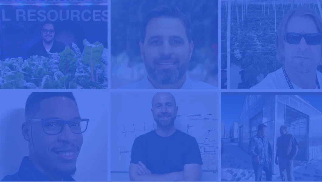 How to be successful in CEA: 6 experts share their best advice