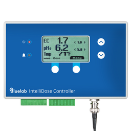 Bluelab IntelliDose Controller Kit