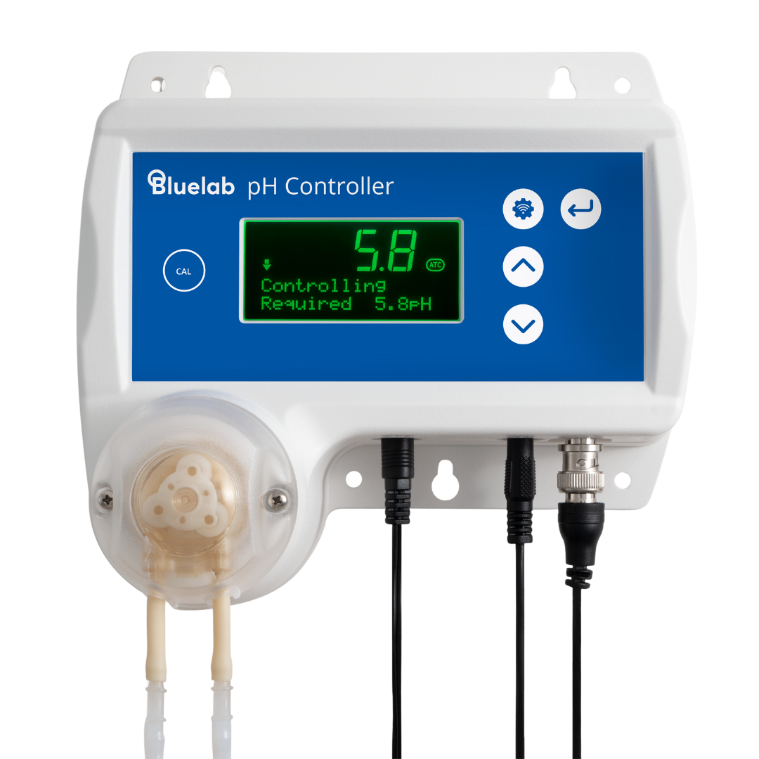 Bluelab pH Controller Wi-Fi