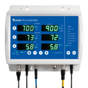 Bluelab Pro Controller Wi-Fi