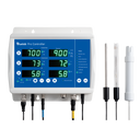 Bluelab Pro Controller Wi-Fi
