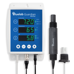 Bluelab Guardian Monitor Inline Wi-Fi