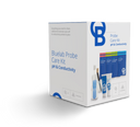 Bluelab Probe Care Kit - pH and Conductivity
