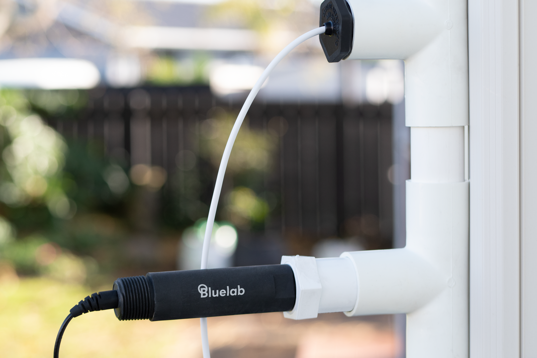 Bluelab pH Probe Inline