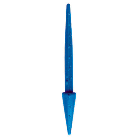 Bluelab Dibber (Auger)