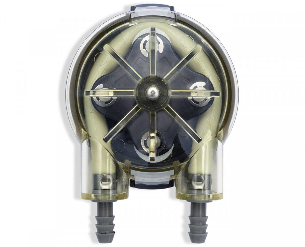 Bluelab Cassette replacement for L3 Peripod Pumps