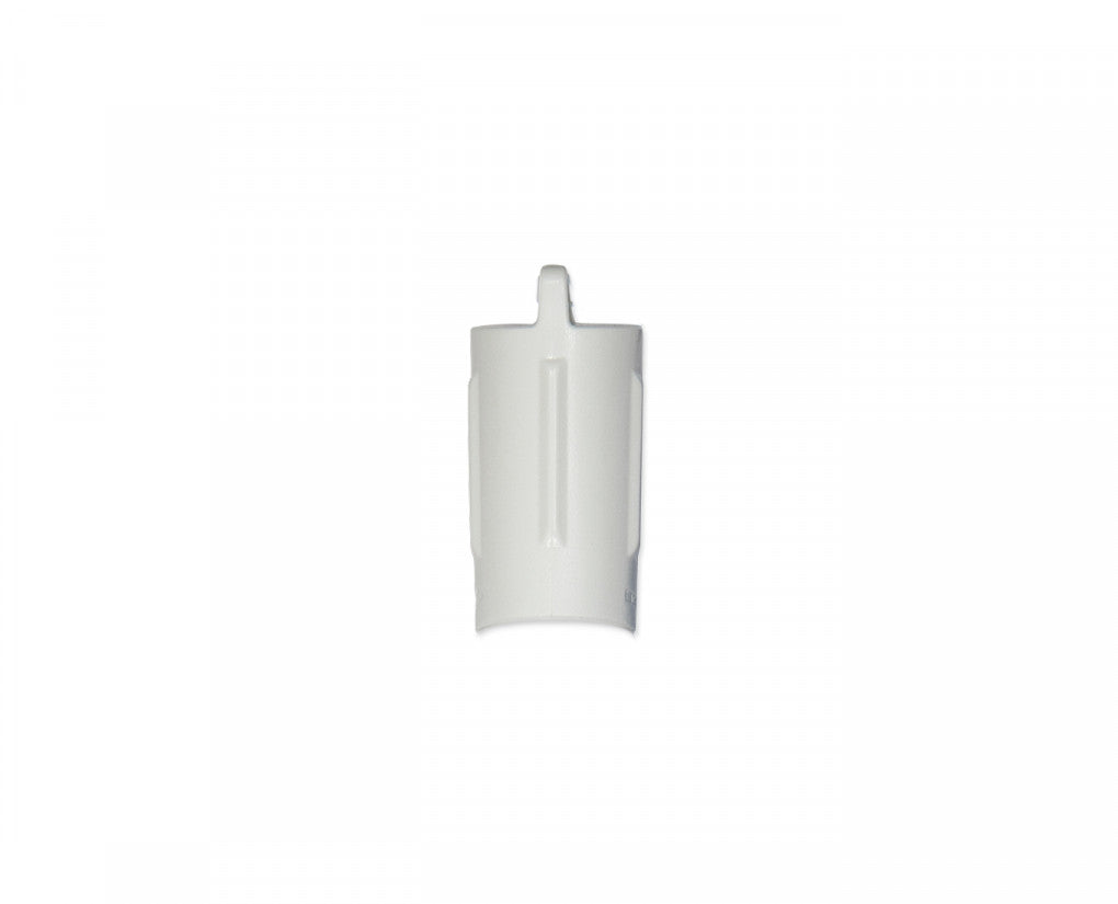 Battery Cap for Truncheon Meter V2