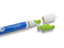 Bluelab Commercial Truncheon Nutrient Meter