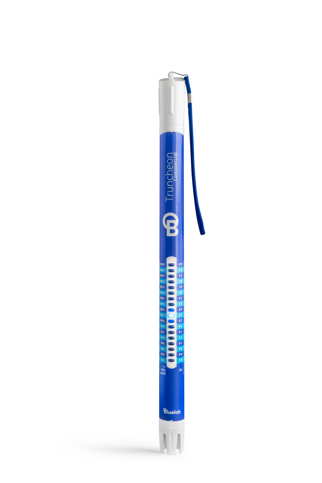 Bluelab Commercial Truncheon Nutrient Meter