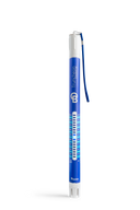 Bluelab Commercial Truncheon Nutrient Meter