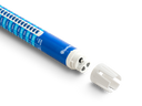 Bluelab Commercial Truncheon Nutrient Meter