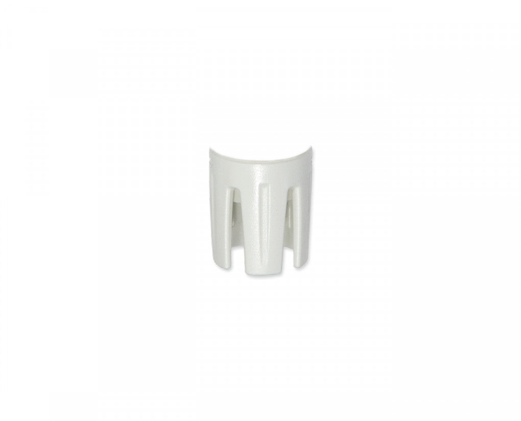 Shroud for Truncheon Meter V2