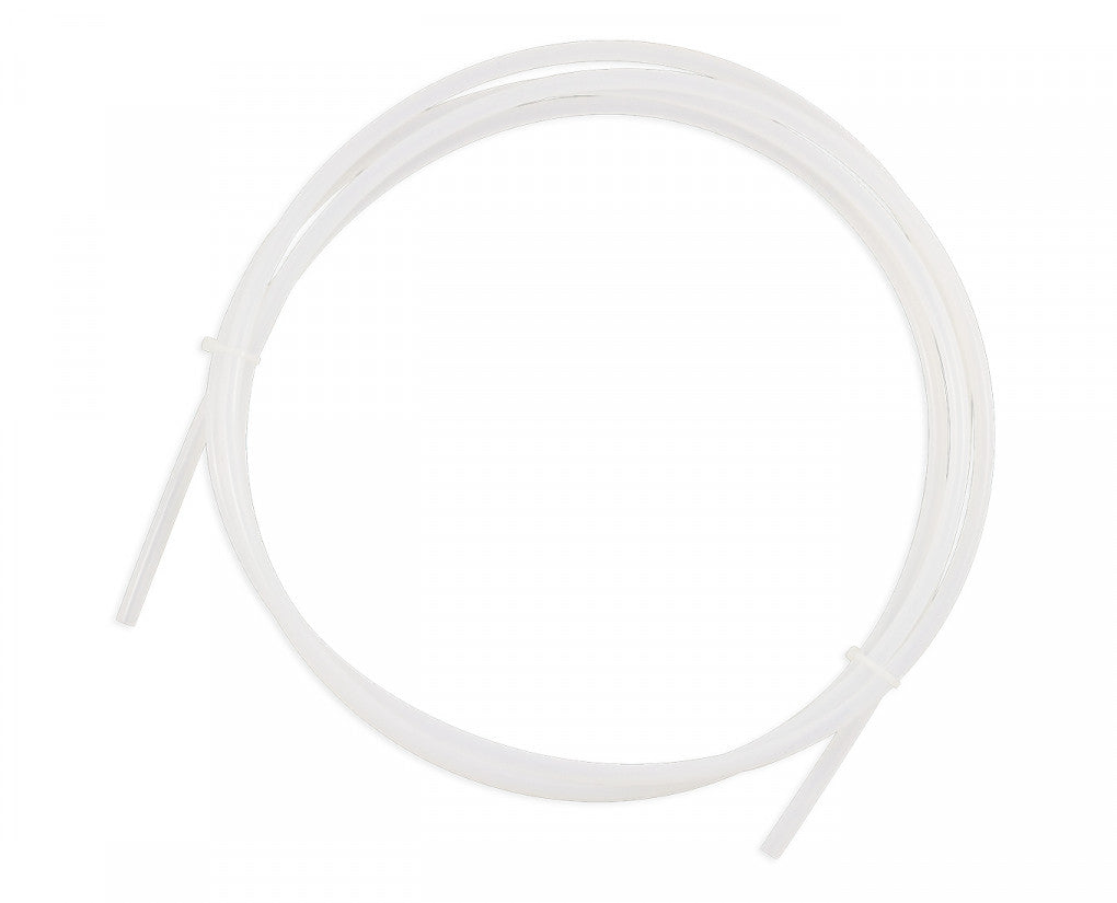 Acid Tubing (White) Suitable for Bluelab PeriPod L - 4 m