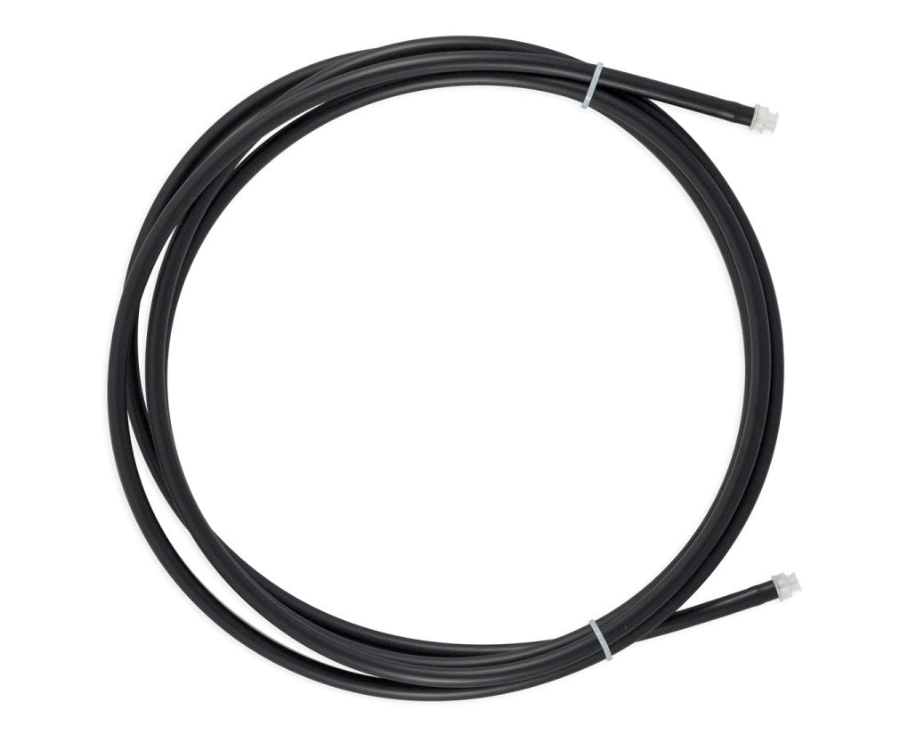 Nutrient Tubing Suitable for Bluelab PeriPod L3 - 4m