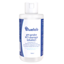 Bluelab pH Probe KCl Storage Solution - 100 ml EU