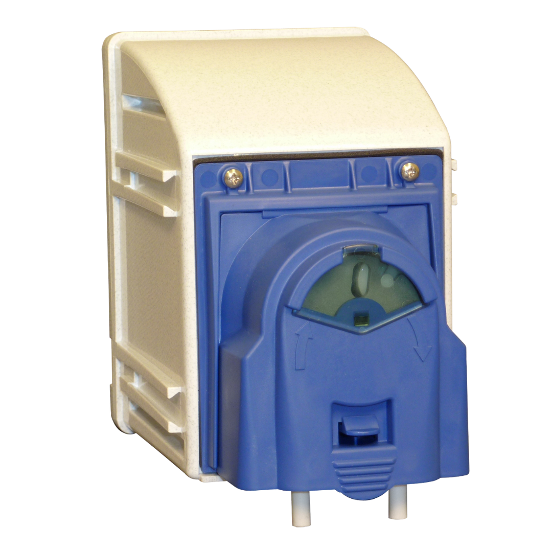 Bluelab Peristaltic Pump 450ml for IntelliDose
