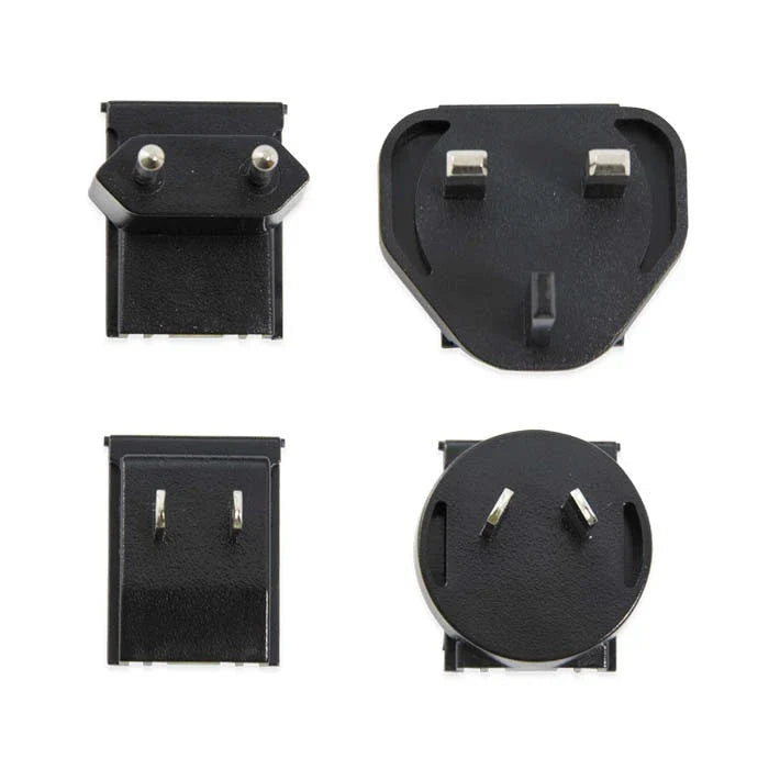 Bluelab Guardian Monitor replacement power supply