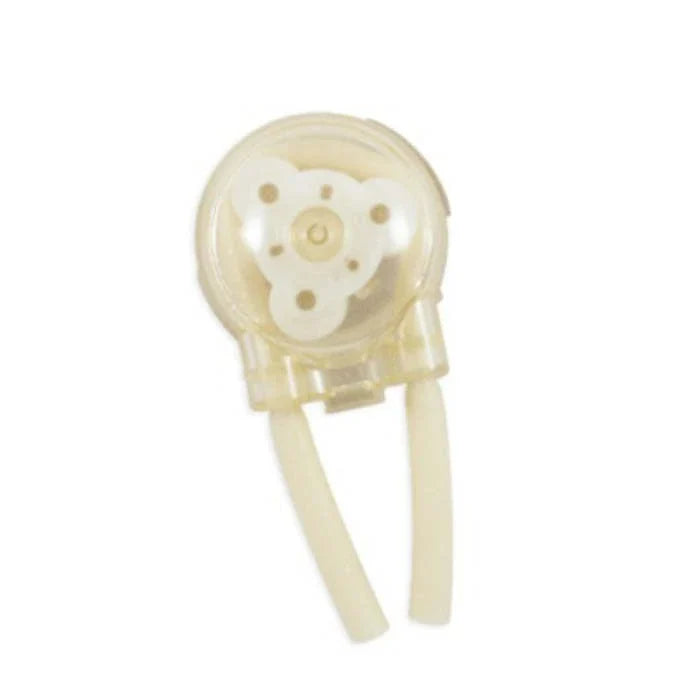 Replacement Pump Cassette Small/Medium