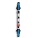 Bluelab Sample Tube and Fittings