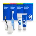 Bluelab Probe Care Kit - pH and Conductivity