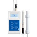 Bluelab Combo Meter with Leap pH Probe