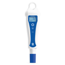 Bluelab pH PenPlus