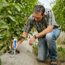 Bluelab Soil pH Pen