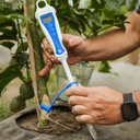 Bluelab Soil pH Pen