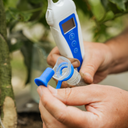 Bluelab Soil pH Pen