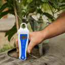 Bluelab Soil pH Pen