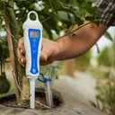 Bluelab Soil pH Pen