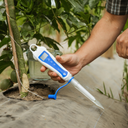 Bluelab Soil pH Pen