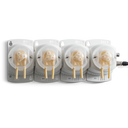 Bluelab PeriPod M4