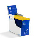 Bluelab Solution Sachet 30 box - Calibration & Storage Range
