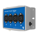Bluelab Power Relay R4