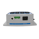 Bluelab Power Relay R4