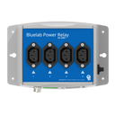 Bluelab Power Relay R4