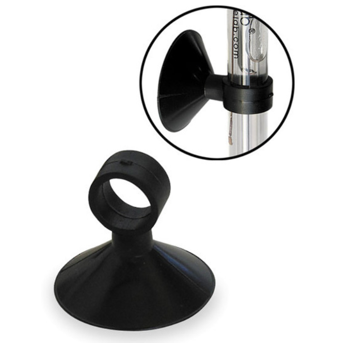 Bluelab pH Probe Holder with Suction Cup