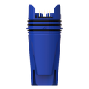 Bluelab OnePen Replacement Probe
