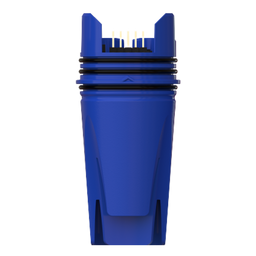 Bluelab OnePen Replacement Probe