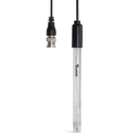 Bluelab pH Probe