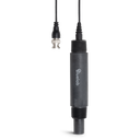 Bluelab pH Probe Inline
