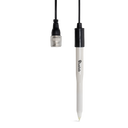 Bluelab Leap pH Probe