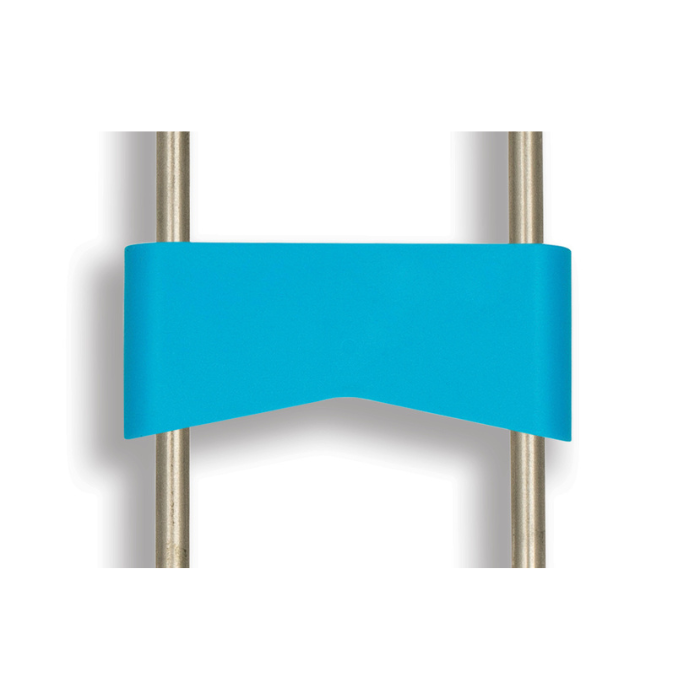 Bluelab Pulse Meter Probe Tip Cover