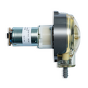 Bluelab Pump and Cassette replacement for Peripod L3