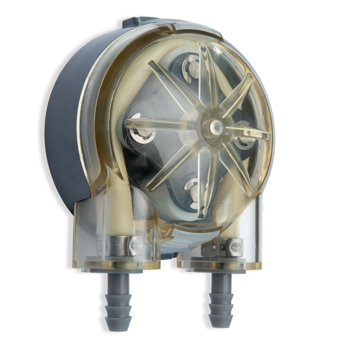 Bluelab Pump and Cassette replacement for Peripod L3