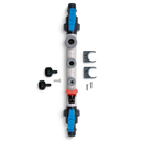 Bluelab Sample Tube and Fittings