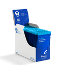Bluelab Solution Sachet 30 box - Calibration & Storage Range