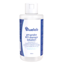 Bluelab pH Probe KCl Storage Solution - 250 ml EU