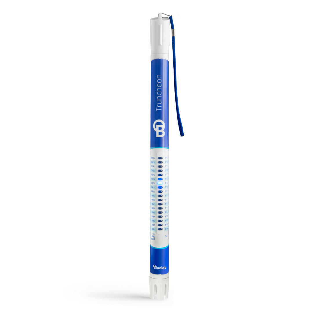 Bluelab Truncheon Nutrient Meter